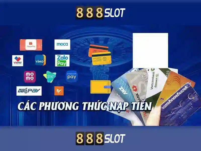 Trải Nghiệm Cá Cược Đỉnh Cao