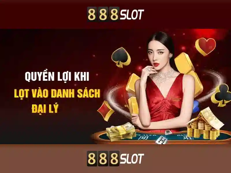 888SLOT - 888slot App Chính Thức | Trải Nghiệm Slot Vàng 2026