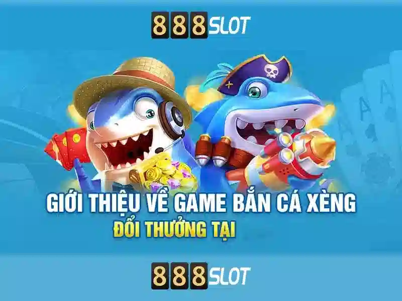 Trang Chủ 888SLOT