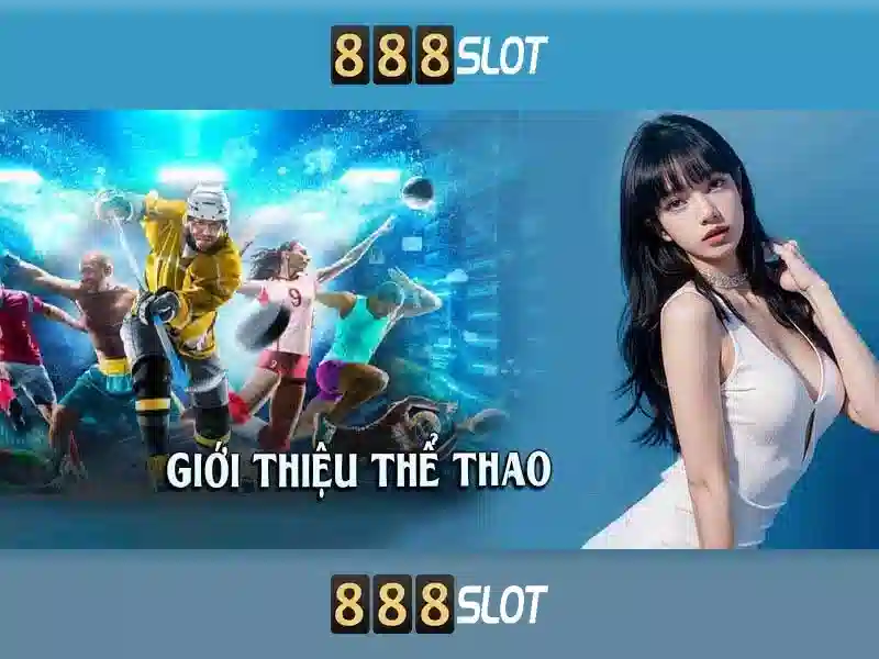 888SLOT - Trải Nghiệm Slot Tải App Đỉnh Cao 2026