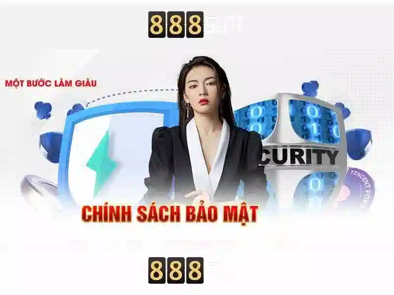 Ứng dụng 888slot login app