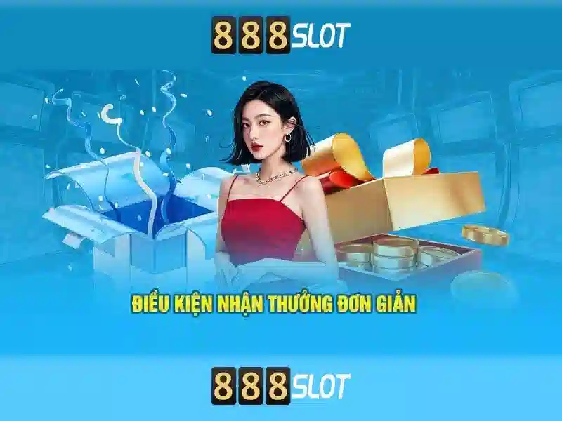 Tải APK 888SLOT