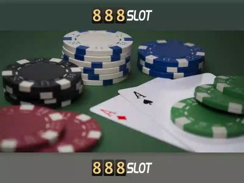 Thưởng Trọn Đầy Đủ Khi Chơi Slot