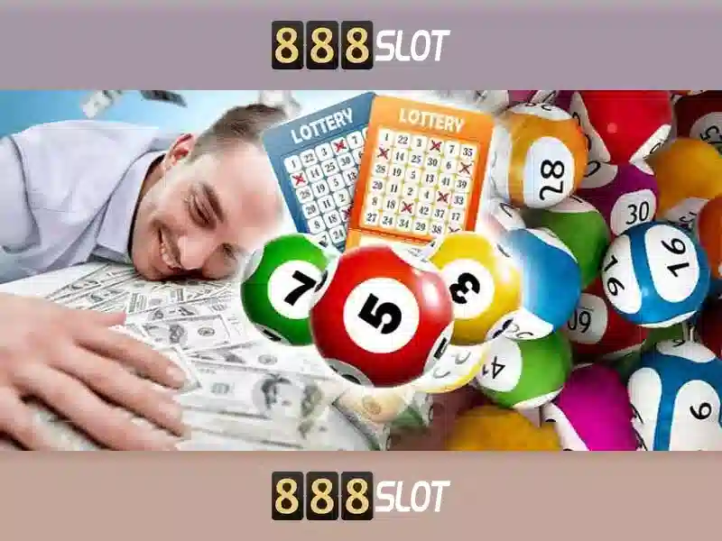 Khám phá 888SLOT