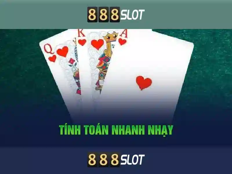 888SLOT Slot Game