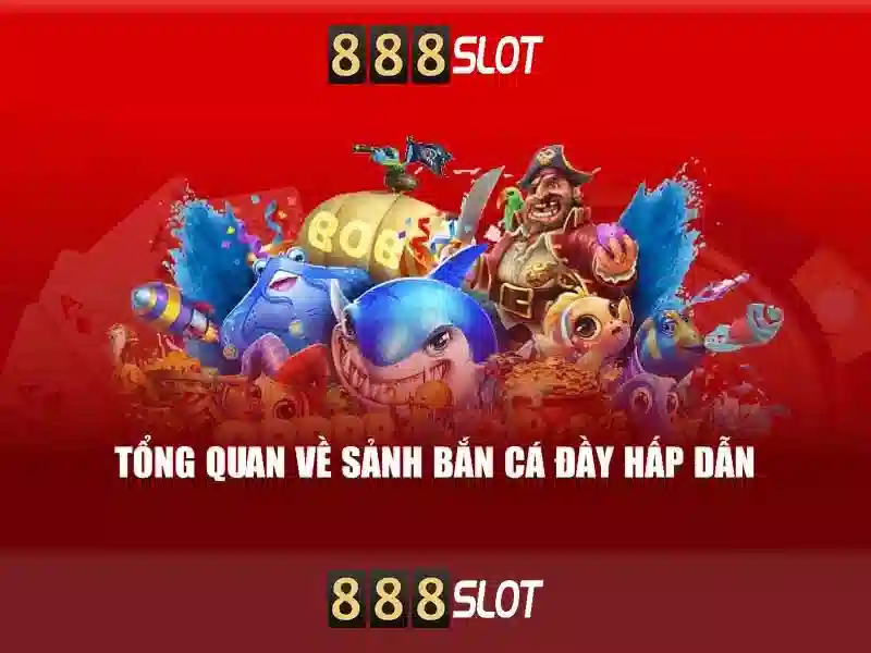 Hướng Dẫn Nhận Thưởng 888Slot