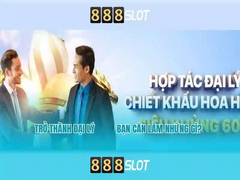 888SLOT – Trải Nghiệm Slot Vip Đỉnh Cao