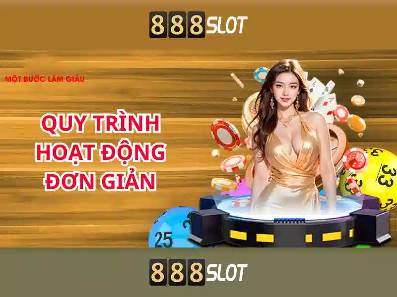 hướng dẫn rút tiền Slot 2026
