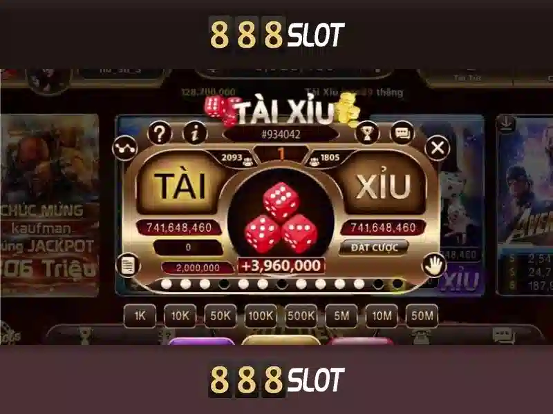 888SLOT – Link Vào Trang Chủ 888slot Telegram Chính Thức Không Bị Chặn 2026