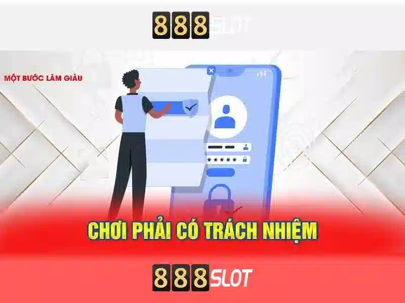 Hướng dẫn tham gia