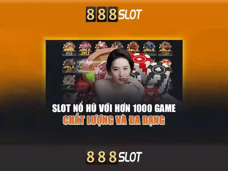 Ưu Điểm Của GifCode 888SLOT