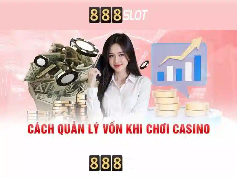 Khuyến mãi Slot 888slot channel