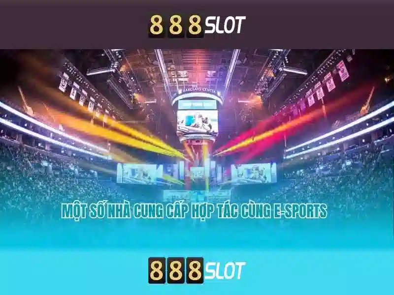 Hệ thống trò chơi Slot 888slot channel