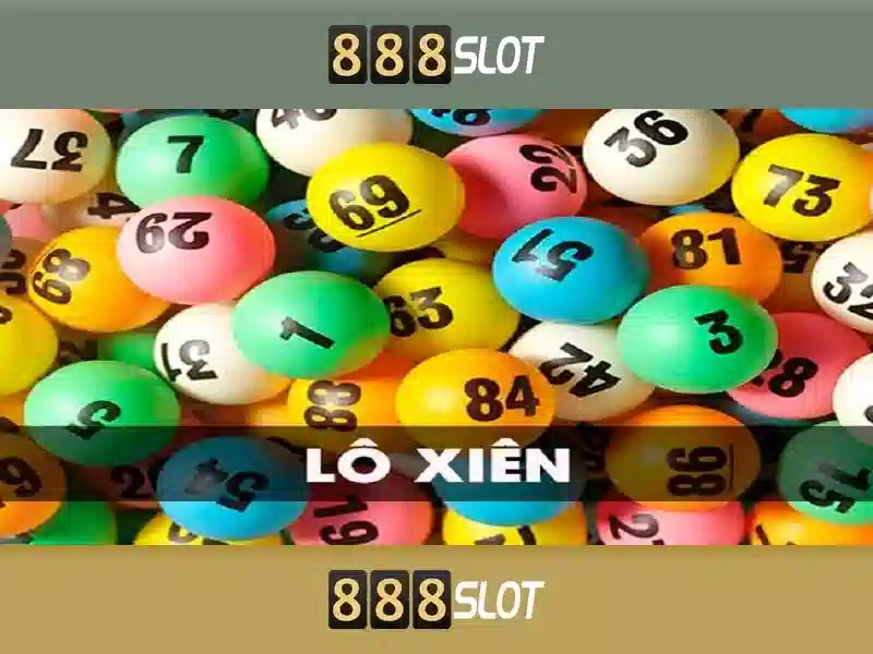 Đa dạng game Slot