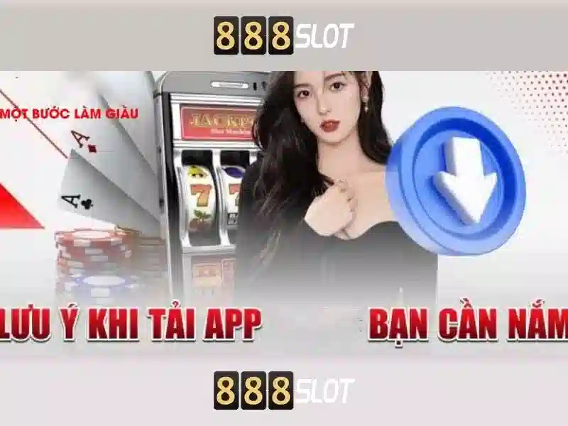 Cách Kết Nối Telegram 888slot 2026