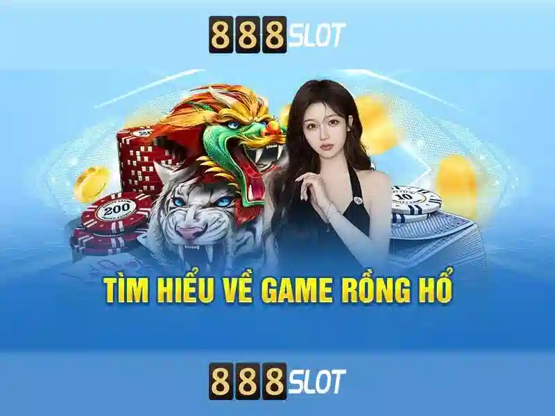 Đăng Nhập 888slot Login