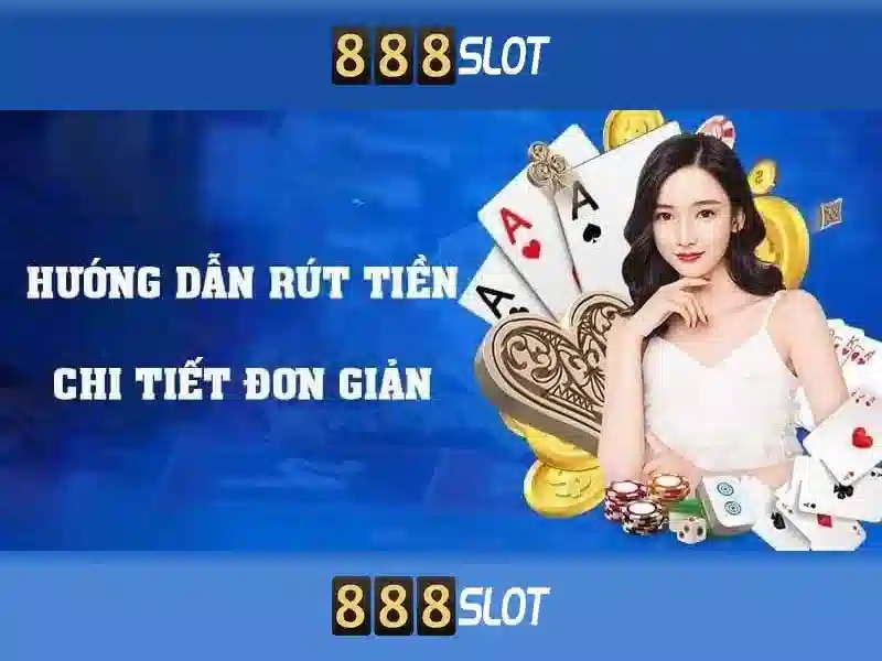Trải nghiệm Slot Mới