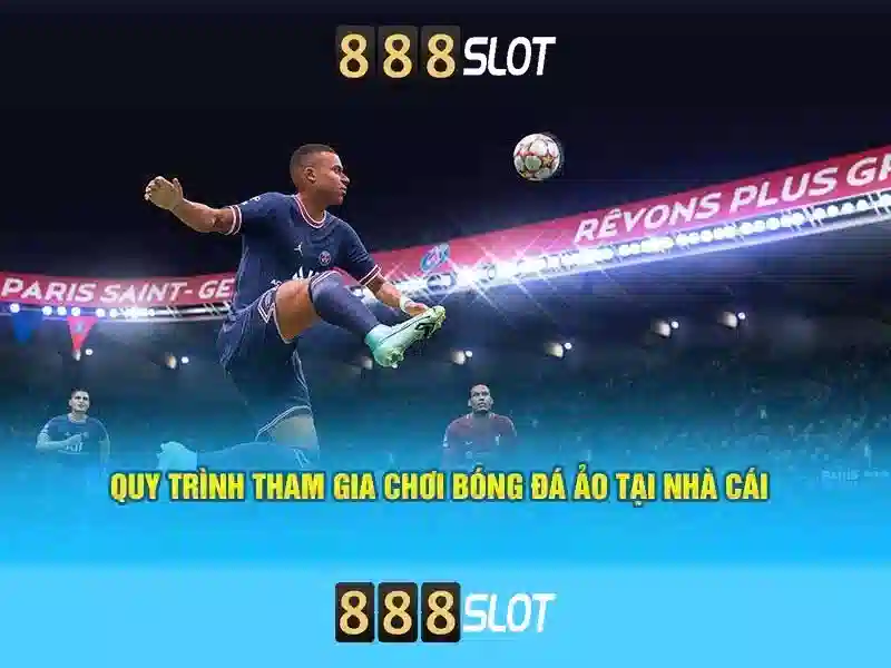 Khuyến mãi Slot 888SLOT