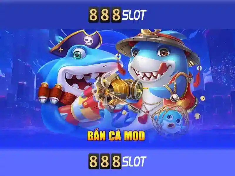 Ưu Đãi Hấp Dẫn