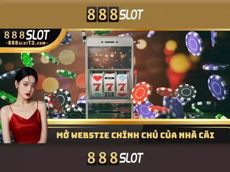 888slot Poker