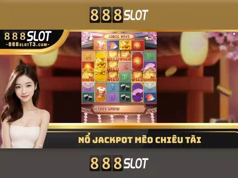 Đăng ký tài khoản Slot 888SLOT