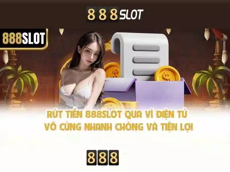 888slotvip – Ưu Đãi Slot Vip Độc Quyền