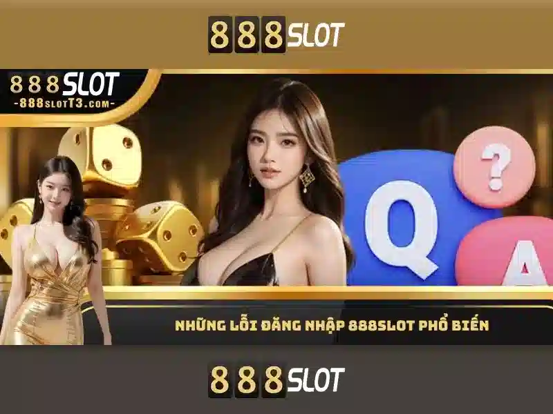 game bài