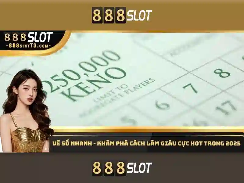 Tại Sao Nên Chọn 888SLOT