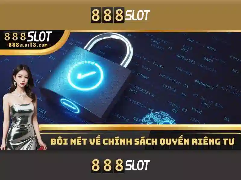 Game SLOT 888slot