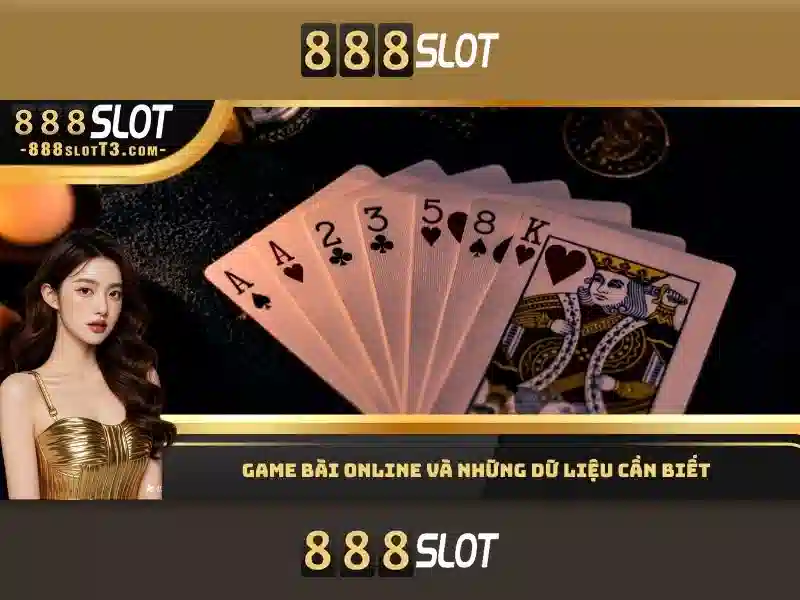 Truy cập nhanh chóng