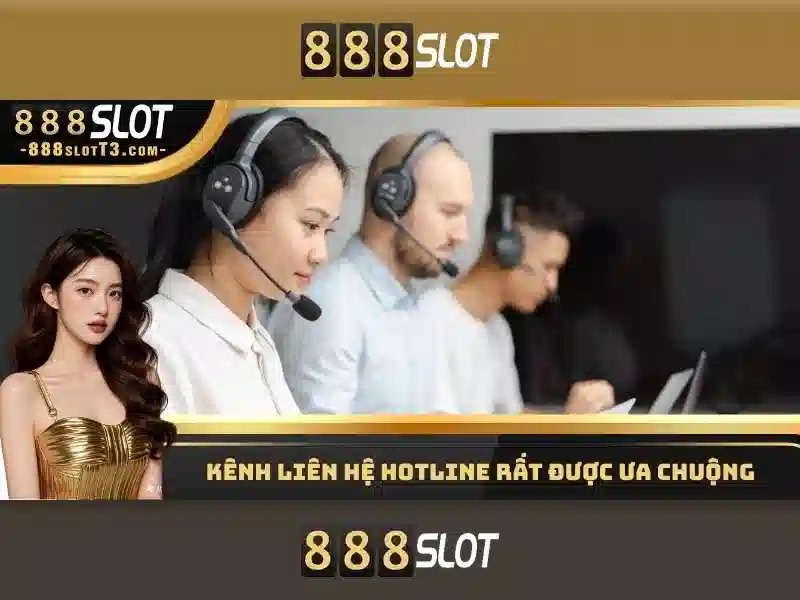 Bắn Cá Trực Tuyến Đỉnh Cao