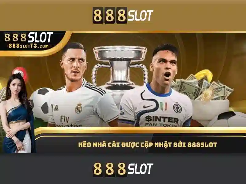 Trải Nghiệm Slot Đỉnh Cao