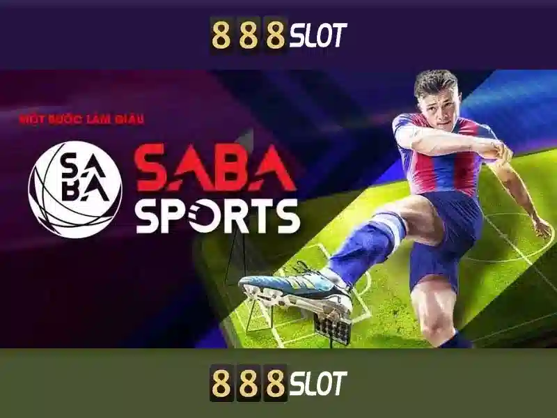 Trải nghiệm slot đỉnh cao