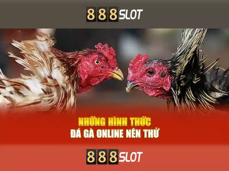 Cách khắc phục lỗi 520 cho 888slot store