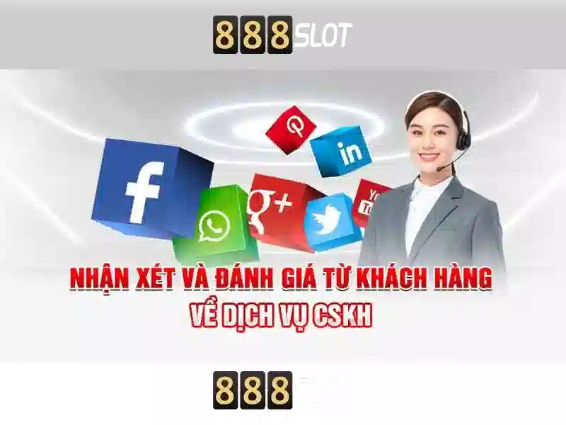 GAME HOT 888SLOT