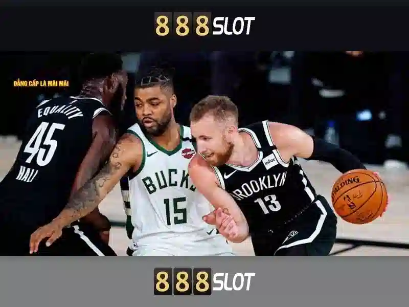 Tải 888SLOT