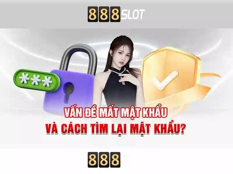 888SLOT Trải Nghiệm Chơi Game Đỉnh Cao