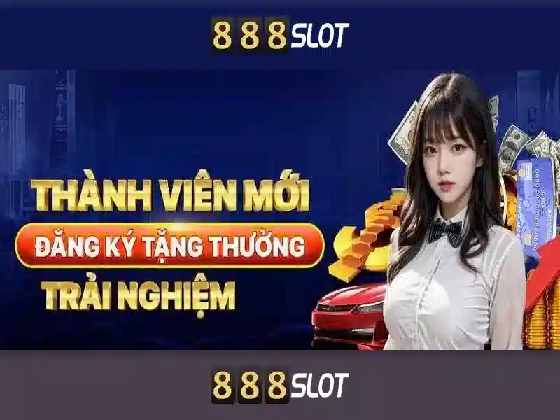 Tải 888SLOT đơn giản chỉ trong vòng 1 nốt nhạc