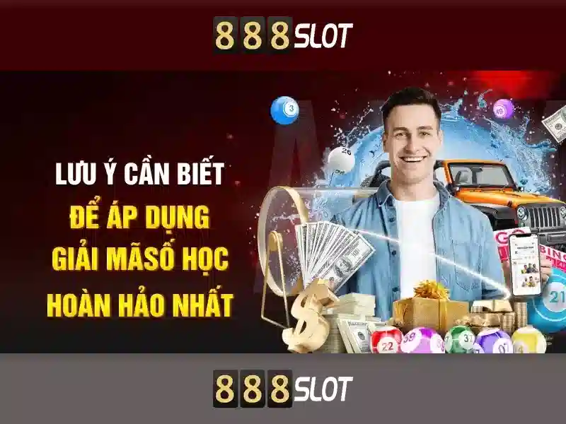 chương trình thưởng 888SLOT