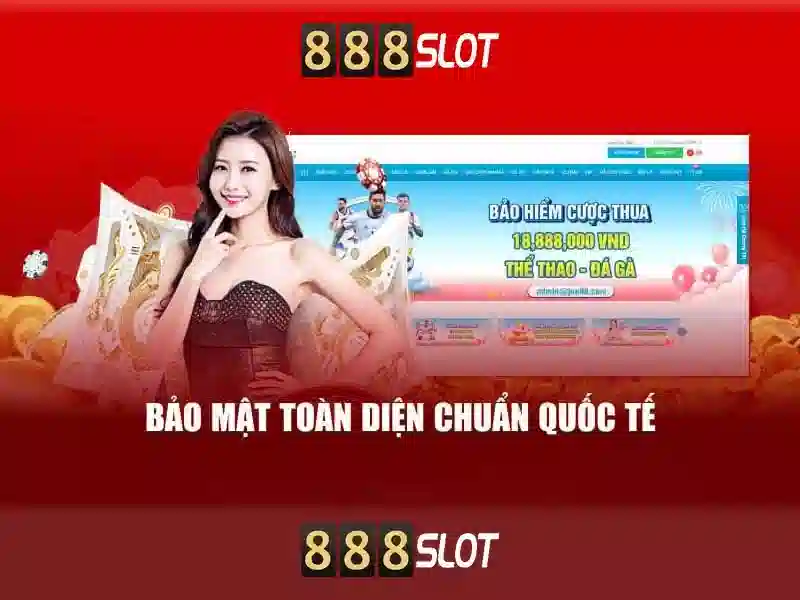 888SLOT Ứng Dụng Đăng Nhập Nhanh Chóng