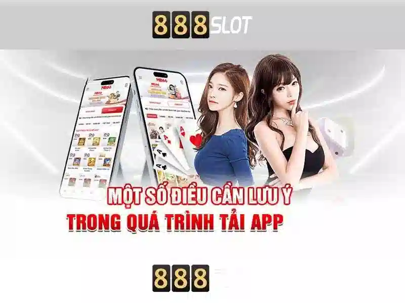 Nạp Tiền 888SLOT