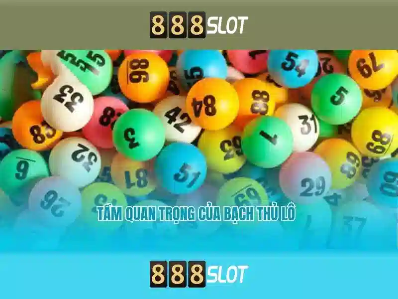 Tải ứng dụng 888SLOT
