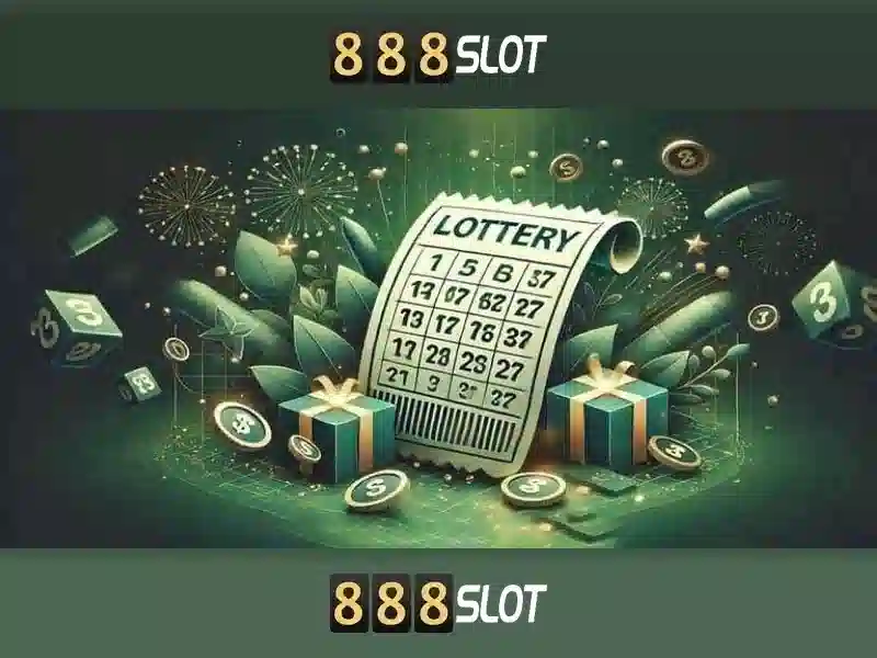 Khám phá các tựa game slot hấp dẫn tại 888SLOT