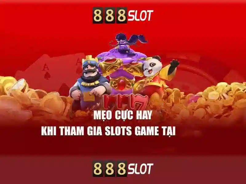 hướng dẫn đăng ký tải app 888slot