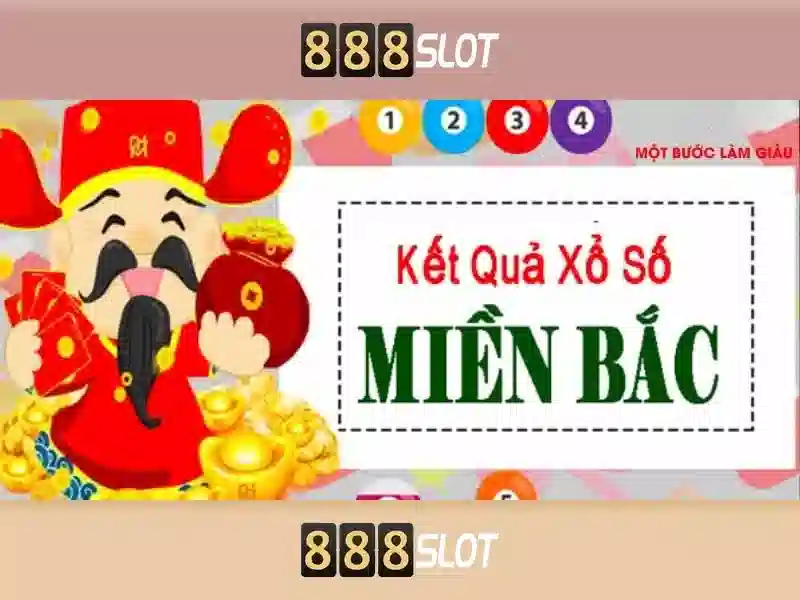 Đăng Nhập 888slot Freebet Login