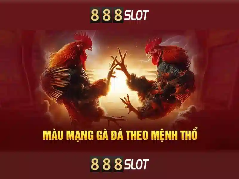 Cách Tải APK 888SLOT Nhanh Chóng và An Toàn
