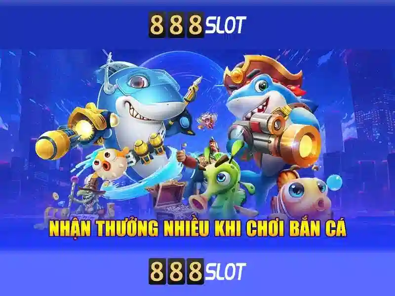 Cách Tải APK 888SLOT