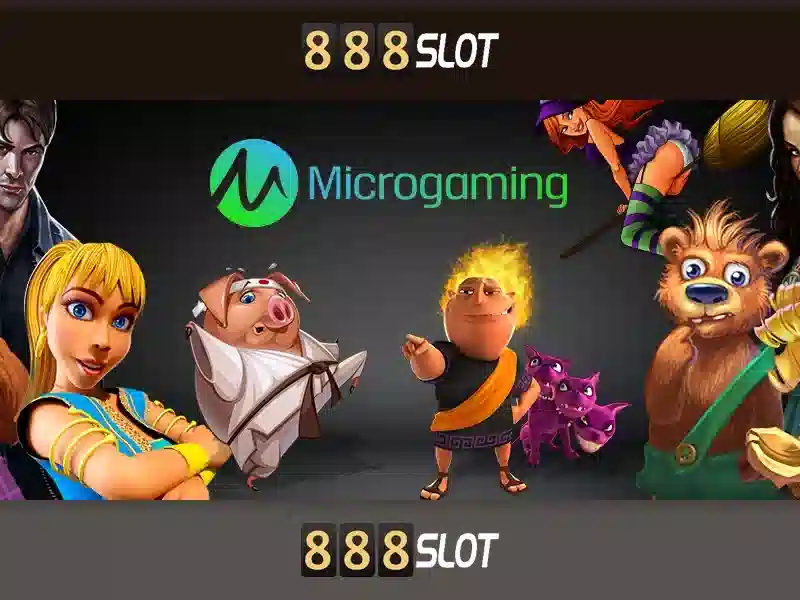 Ưu điểm tải 888SLOT