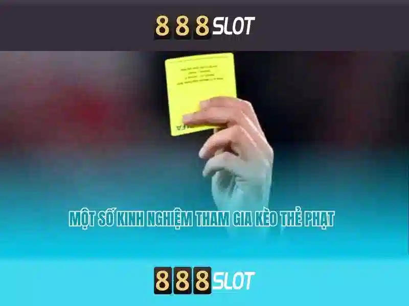 Hướng Dẫn Chơi Slot