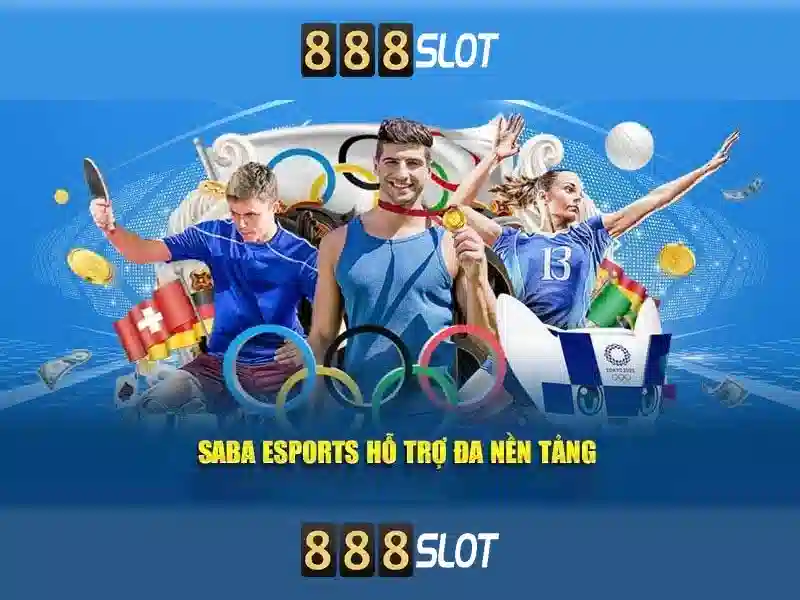 Đăng Nhập 888SLOT – Trải Nghiệm Slot Đỉnh Cao 2026